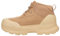 UGG Damen Neumel X Mode-Stiefel, Sand, 42 EU