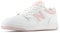 New Balance Homme 480 Sneaker, 37 EU