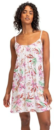 Roxy Spring Adventure - Mini-Kleid für den Strand für Frauen