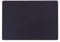fqparts Pavé Tactile pour Ordinateur Portable pour for HP Compaq CQ610 615 Noir