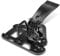 Frankberg Motorhaubenschloss Motorhaube Türschloss Kompatibel mit A4 8K2 B8 Stufenheck 2007-2015 A4 Avant 8K5 B8 Kombi 2007-2015 A5 8T3 Coupe 2007-2017 Replace# 8T0823480