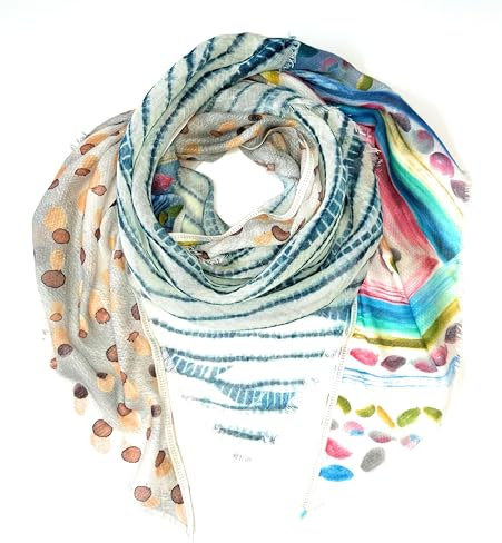 Mala Alisha **MERCEDES- Triangle multi**NP € 89* *SALE*-60%*