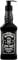 BANDIDO After Shave Herren | Feuchtigkeitsspendender und beruhigender Bartbalsam London | After Shave für empfindliche Haut 350ml | Rasiercreme Herren geeignet für alle Hauttypen.