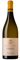 Joseph Drouhin Chardonnay Chablis 75 cl Weißwein