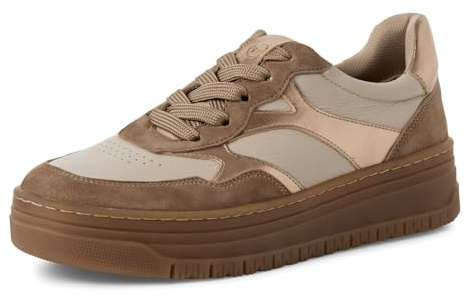Tamaris Sneaker 1-23717-45