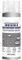 Super Strong Bonding Spray, Waterproof Clear Anti-Leaking Sealant Spray Invisible Waterproof Agent, Leak-Super Strong Bonding Spray, for Roof and Exterior Wall Repair, 30ml (1pcs, 30ml)