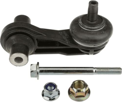 TRW JTS123 Wheel Suspensions