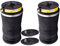 maXpeedingrods Luftfederung Luftfeder ein Paar Hinten für GL-Klasse M-Klasse W164 X164 1643200725 1643200325 4matic