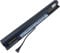 L15L4E01 L15L4A01 Sostituzione della batteria del laptop per Lenovo Ideapad 100-14IBD 100-15IBD 110-15ISK 110-17ACL 110-17IKB 300-15ABM 300-15IBR 300-15IBY 300-15IBR 300-15IBY 300-15IBY (14.4V 32Wh)