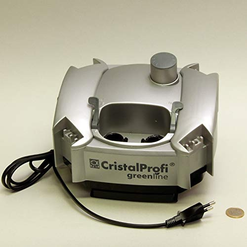 Ersatzteil CP e1902 Pumpenkopf JBL greenline