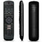 Replacement Remote Control for Philips TV 32PFS6401 32PFS6401/12 32PFS6401/60 32PFS6402 32PFS6402/12 32PFT5300, USB1