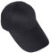 KYEYGWO Baumwolle Baseball Cap für Herren und Damen, Classic Verstellbar Baseballkappe Einfarbig Casual Mützen