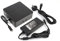 Dell TB16 Thunderbolt Dock with 180W Power Adapter - Refurbished