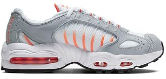 Nike Sneaker, Multicolore,