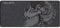 Call of Duty: Mousepad Camo Wolf
