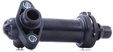 DAYCO Termostato refrigerante DT1167H