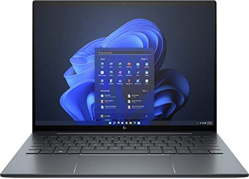 HP Elite Dragonfly G3 6F673EA 13,5 WUXGA+ IPS Touch, Sure View, Intel i7-1255U, 16GB RAM, 512GB SSD, LTE, Windows 11 Pr