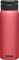CAMELBAK Fit Cap 750 ML, Vss, Wild Strawberry 2023