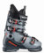 Nordica Sportmachine 3 90 X GW Herren Skischuhe Skistiefel 050T3400 Größe 26.5