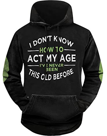 Arbeitspullover Rot Pulli Sweatjacke Herren Blau Herren Shirt Langarm Hu Hoodie Pullover Kariert Pulli Flieder Kaschmir Herren Strickjacke