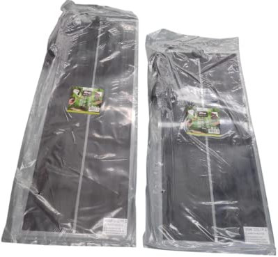 ReptilHábitat - Manta Calor para Reptiles 5w 7w 14w 20w, 28w, 35w y 45w Manta Térmica Tortuga con Temperatura Ajustable, con termostato Calentador para Lagarto, Serpiente, Tortuga, Pollos