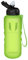 Super Sparrow Trinkflasche mit Strohhalm - Tritan Wasserflasche - 1.5L - BPA-Frei - Ideale Sportflasche - Auslaufsichere Trinkflaschen für Kinder - Leicht, Nachhaltig