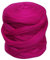 1m Filzwolle Märchenwolle Merino Nassfilzen Trockenfilzen Spinnen über 100 Farben Meterware, Farbe Wolle:013 magenta