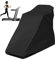 Abdeckung Für Laufband 168×75×135 Cm Wasserdicht Laufbandabdeckung Laufband Schutzhülle Für Laufmaschine Fitnessbike Schutzhülle Zusammenklappbares Laufband Abdeckung Für Drinnen Und Draußen