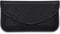 Signal Blocking Bag Universal, Anti Tracking RFID Strahlenschutz Handyhülle für xiaomi mi note 13 13t 12 lite12s 12x 9 se 9t 9s 8 8t 7 pro mix 2 2s 3,Faraday Tasche für redmi a1 a2 a3 6 6a 7a 8a 9a 9c
