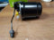 FILTRON PP 865/8 Filtro carburante Filtro per condotti/circuiti