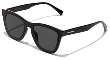 HAWKERS Sonnenbrille DOWNTOWN MAX für Herren und Damen