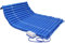 GEDRACKPMYN Materasso antidecubito, Materasso a Pressione d'Aria alternata con Pompa, Materasso antidecubito e Materasso ad Aria, Materasso antidecubito,120cm Width
