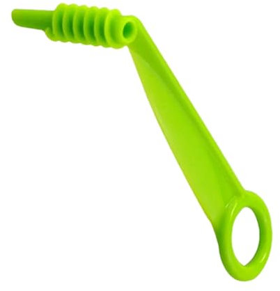 Affettatrice a per cetrioli, affettatrice a per patate | Affettatrice di verdure creativa - Affettatrice manuale a, affettaverdure, affettatrice carote, affettapatate, gadget d