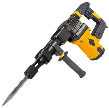 MZZYG Martillos perforadores Taladro Eléctrico De Impacto Martillo Rotativo Eléctrico Accesorios Taladro De Impacto Taladro Eléctrico Taladro Eléctrico