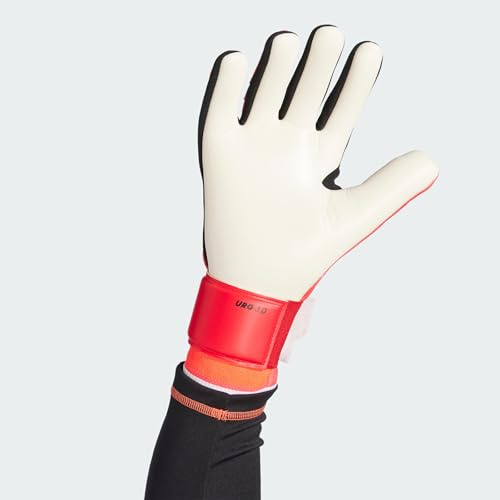 adidas Predator League Goalkeeper Gloves
