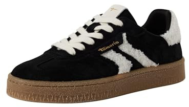 Tamaris 23723 Damenschuhe 1-23723-44 375