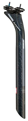 FSA K-Force Di2 Sb25 Sattelstütze