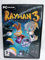 Rayman 3: Hoodlum Havoc