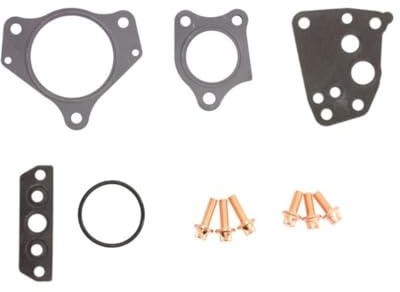 Victor Reinz 04-10195-01 Loader Assembly Kit