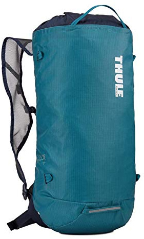 Thule Unisex Stir Stir (1er Pack)