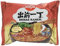 Nissin Demae Ramen – Spicy, 10er Pack, Instant-Nudeln japanischer Art, mit Cayennepfeffer & asiatischen Gewürzen, schnell & einfach zubereitet, asiatisches Essen (10 x 100 g)