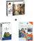 Grafika Puzzle 1000 pièces - Deutschland Edition - Brême + Colle + Tapis
