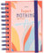 Erik Planer - Schulplaner Amelie Tropical Collection - Kalender Tagesansicht 2020/2021 für Schüler - Terminplaner
