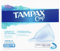 Tampax Regular Coppa Flusso Mestruale 1-pezzi