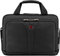 WENGER SACOCHE PC Portable BC Free Slim 14 Noir