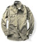 Mens Safari Shirts,Cargo Military Style Tactical Work Roll Up Sleeve Cotton Shirt Button Down Shirt Khaki 2XL