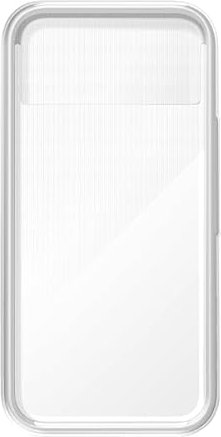Quad Lock MAG Poncho for Google Pixel 8a Clear
