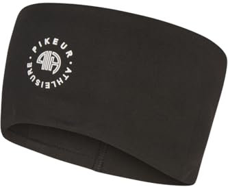 Damen Stirnband HEADBAND 6853