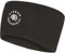 Damen Stirnband HEADBAND 6853