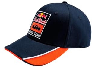 Master Lap Motorsport 7 Motorrad-Kappe, Schwarz , One size
